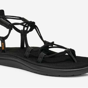 Teva Voya Infinity